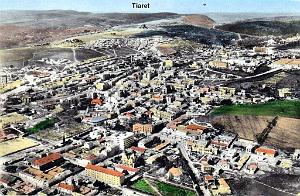 Tiaret 704